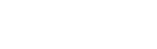 4Tech Lab