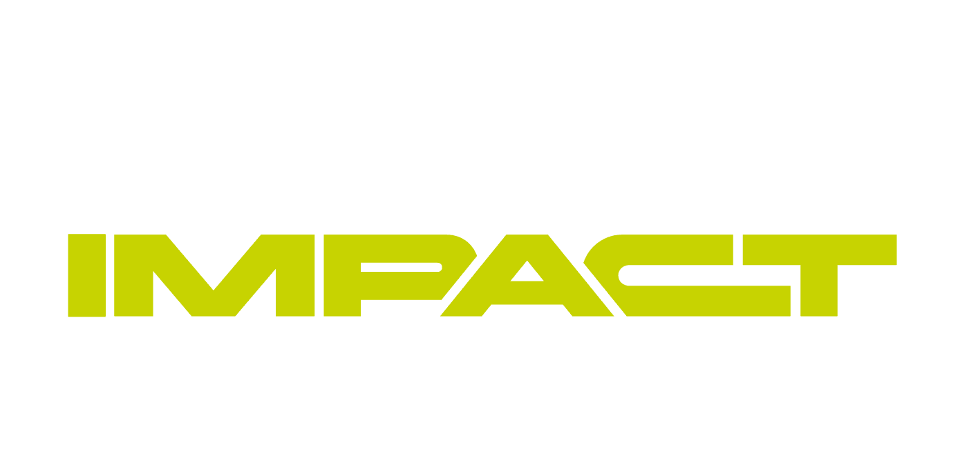 Drift Impact